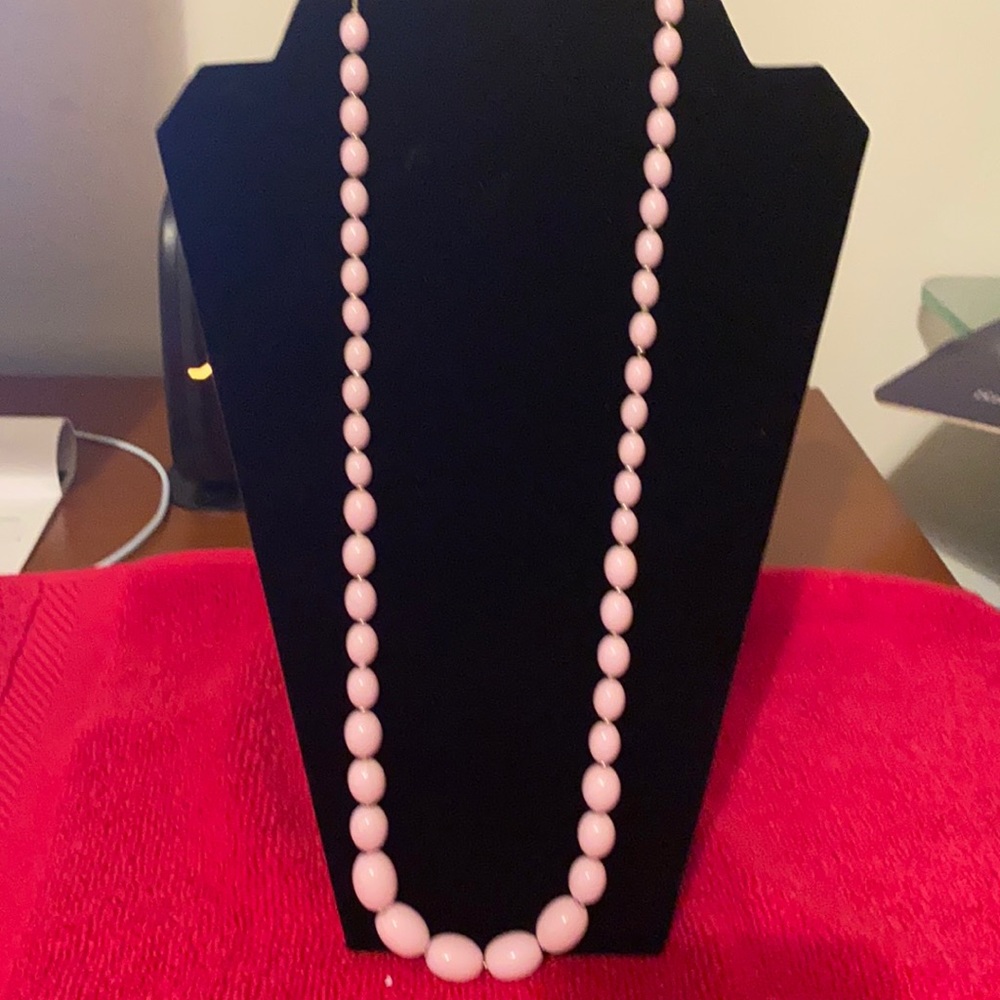 Vintage Jewelry